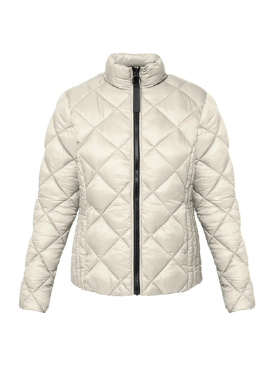 Jakke - Turtledove