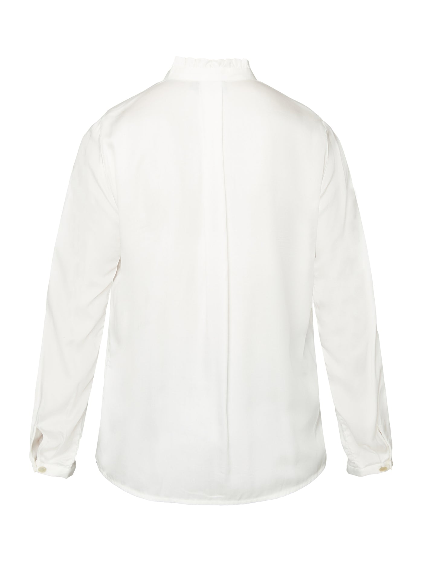 Skjorte - Off White