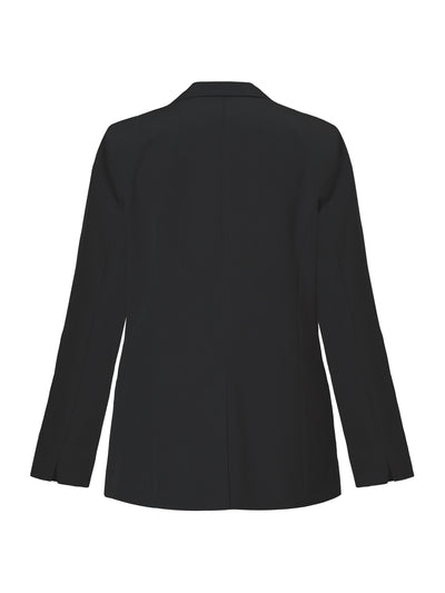 Blazer - Black