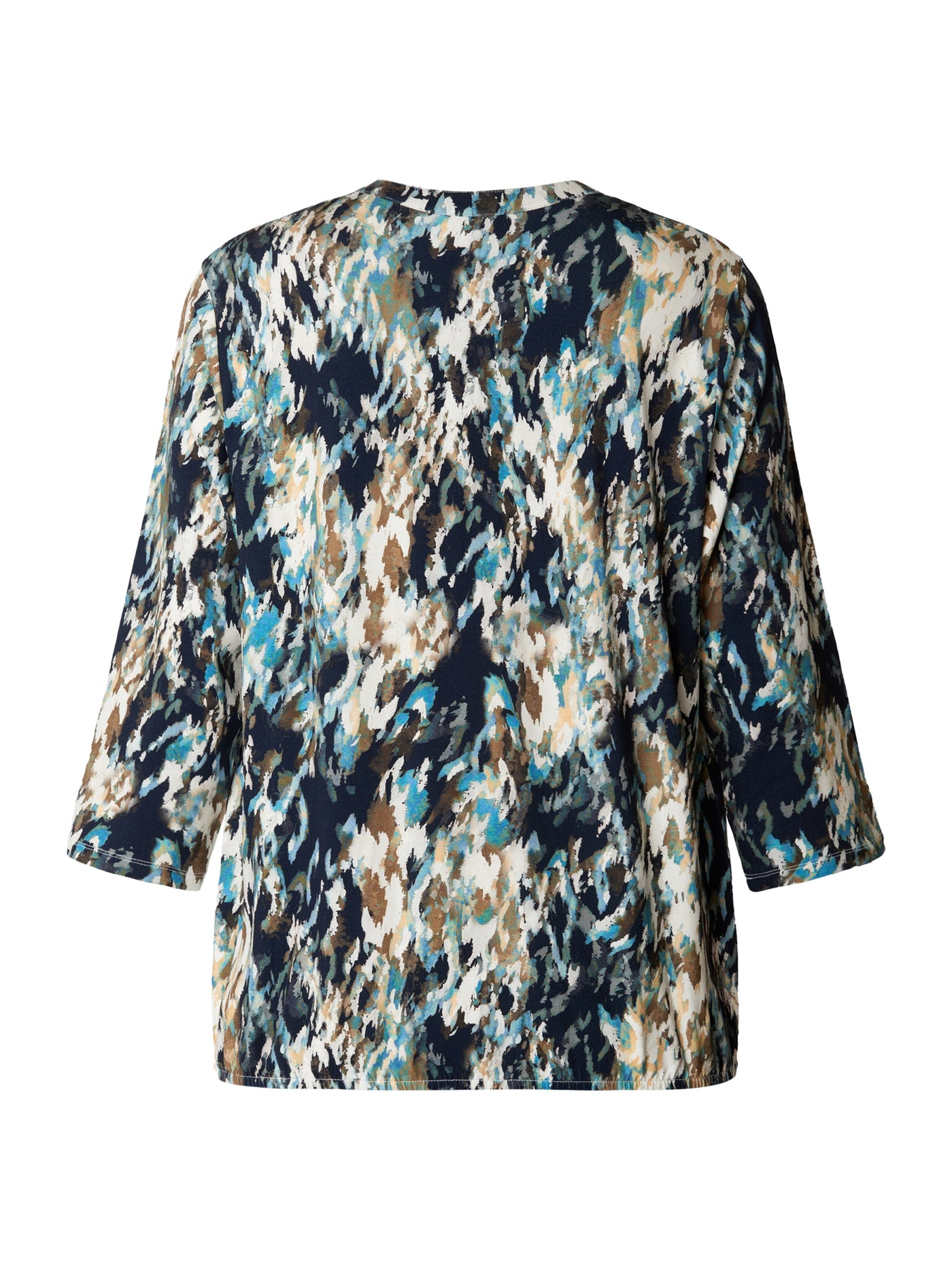 T-shirt - Mint