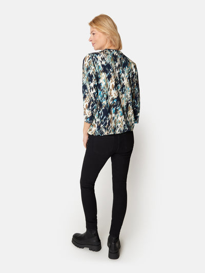 T-shirt - Mint