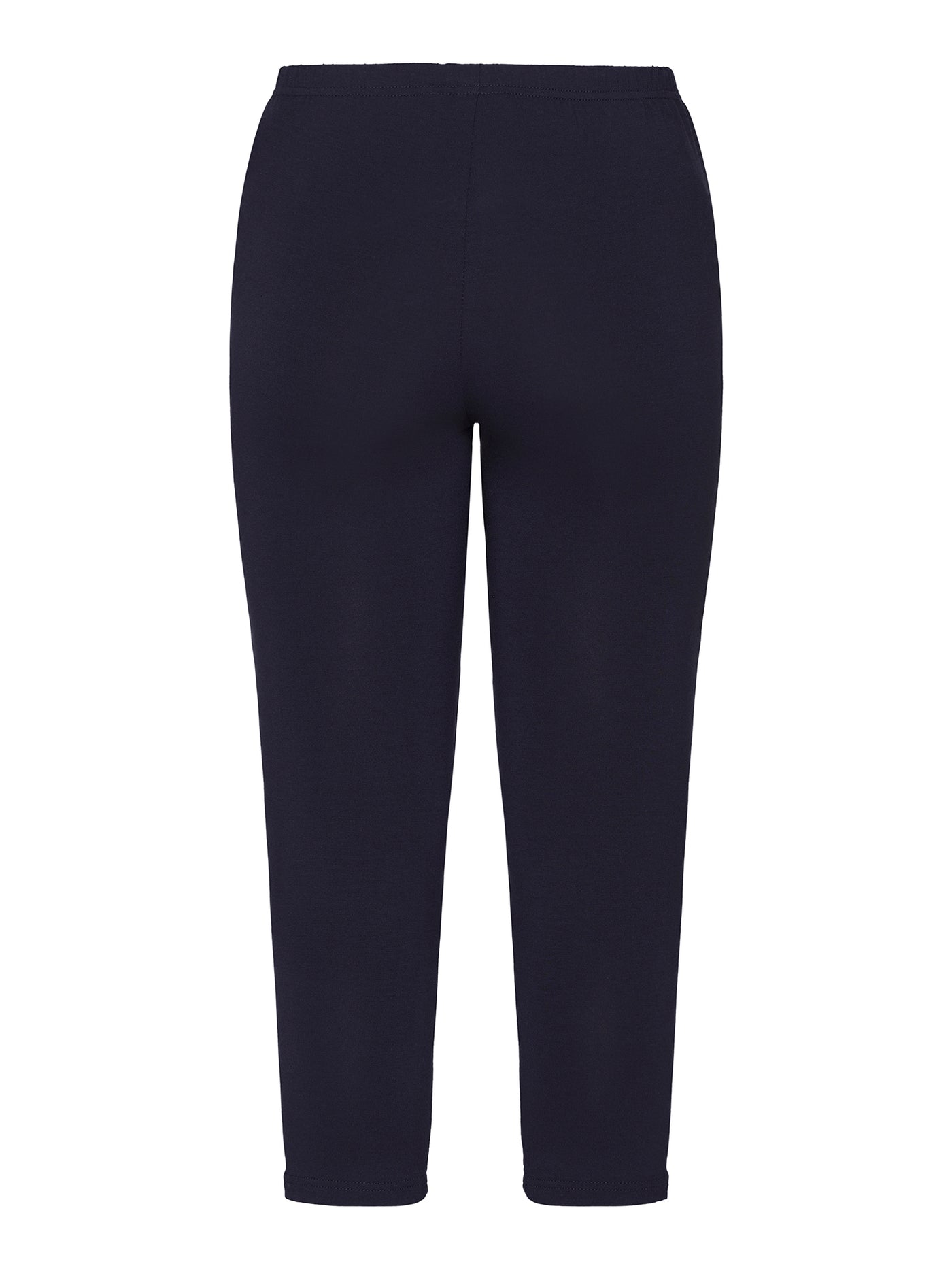 Leggings - Navy