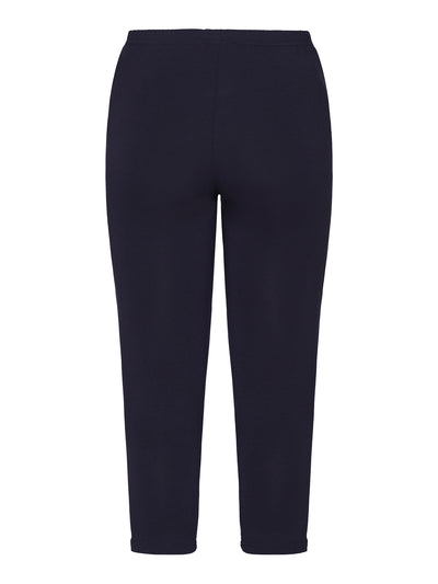 Leggings - Navy