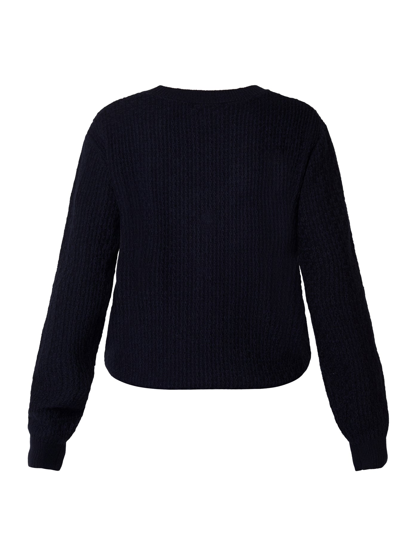 Cardigan - Night Sky