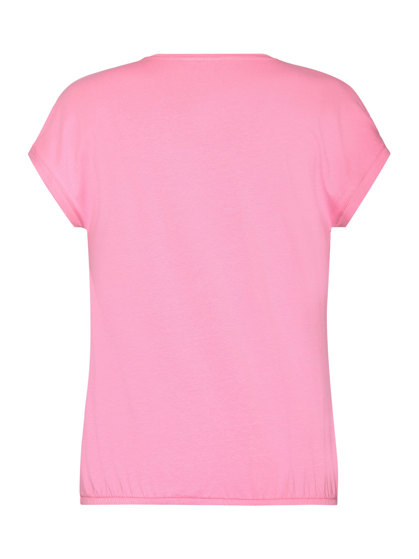 T-shirt - Pink