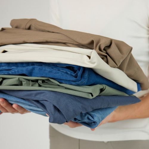 ROBELL bukser og jeans