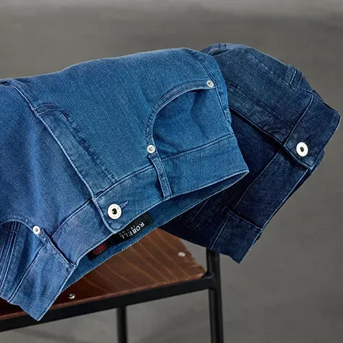 ROBELL bukser og jeans