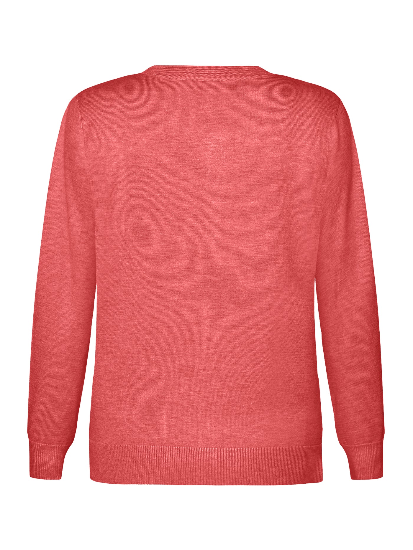 207549-4323_back.jpg