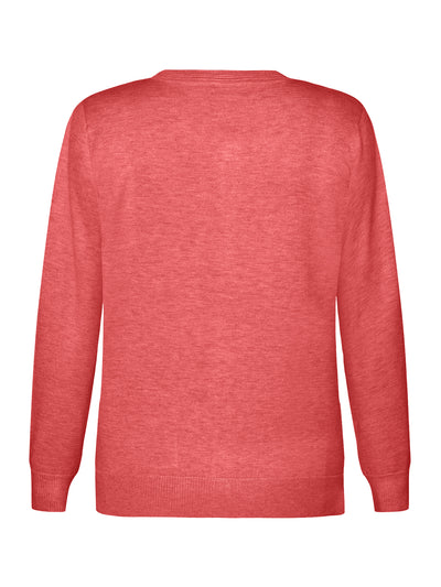 207549-4323_back.jpg