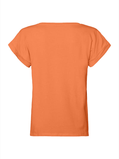 211661-4213_back.jpg