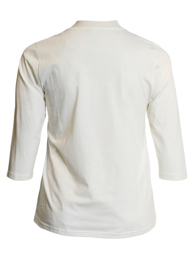 213465-0020_back.jpg