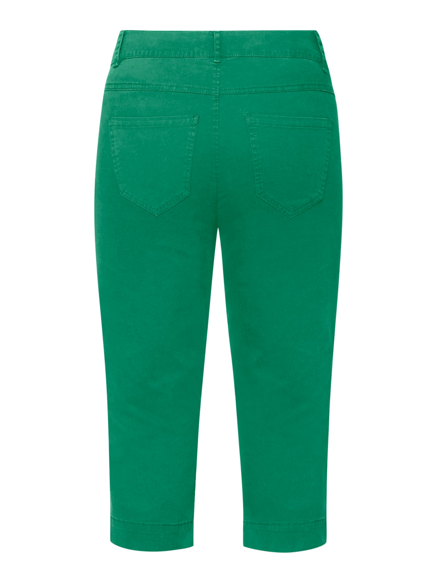 Capri - Golf Green