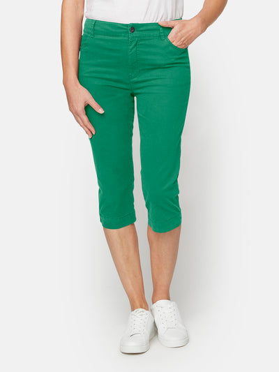 Capri - Golf Green