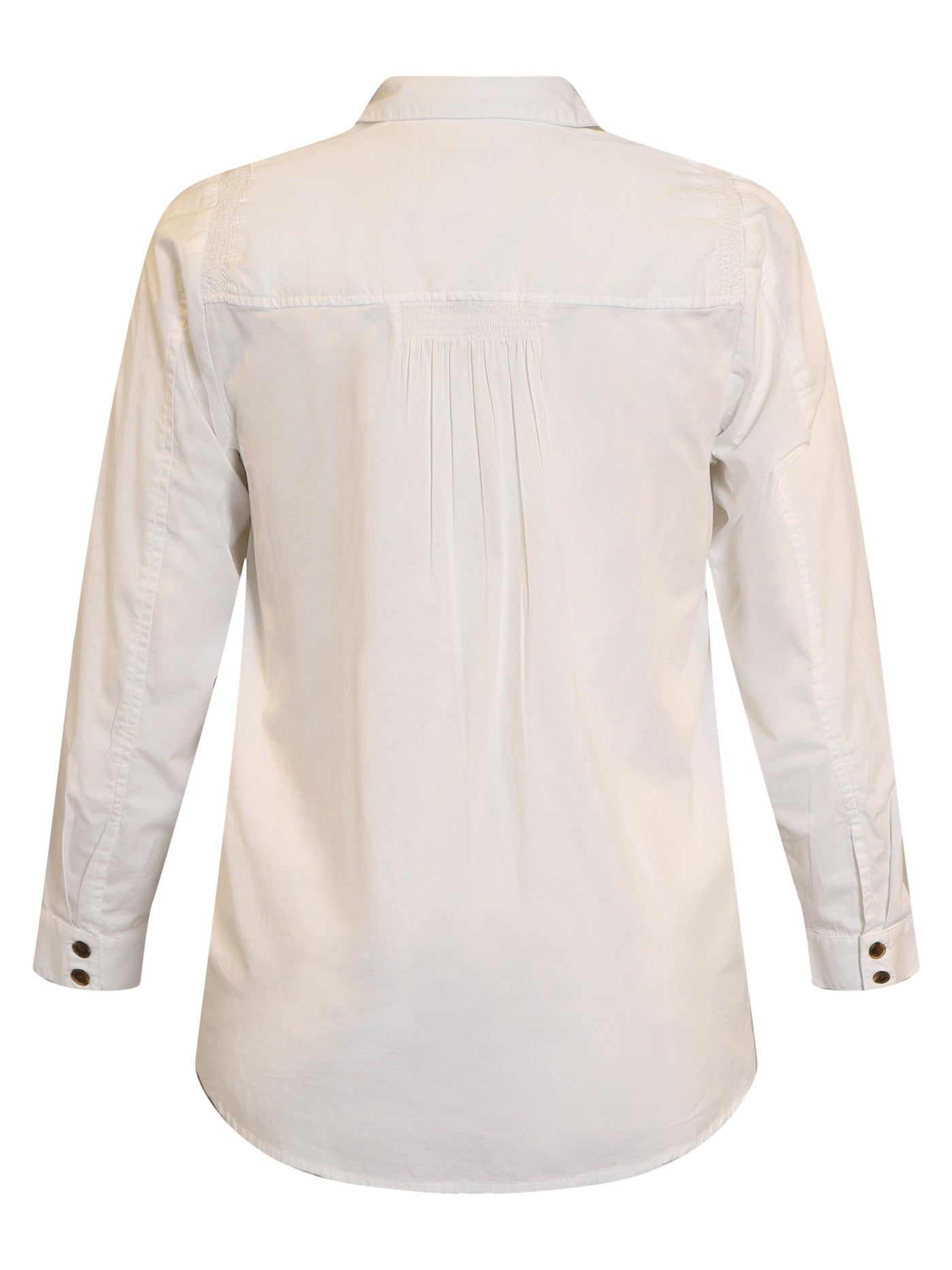 214198-0010_back.jpg