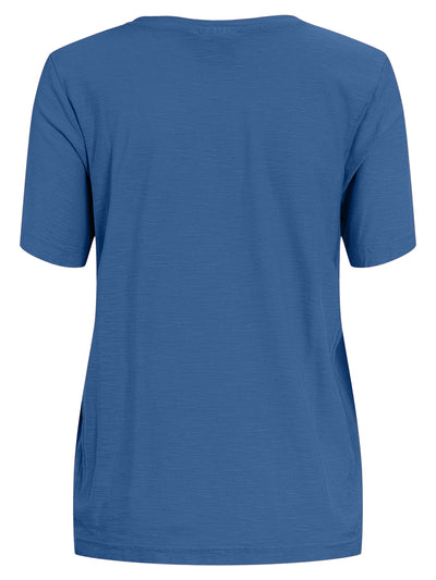 T-shirt - Galaxy Blue