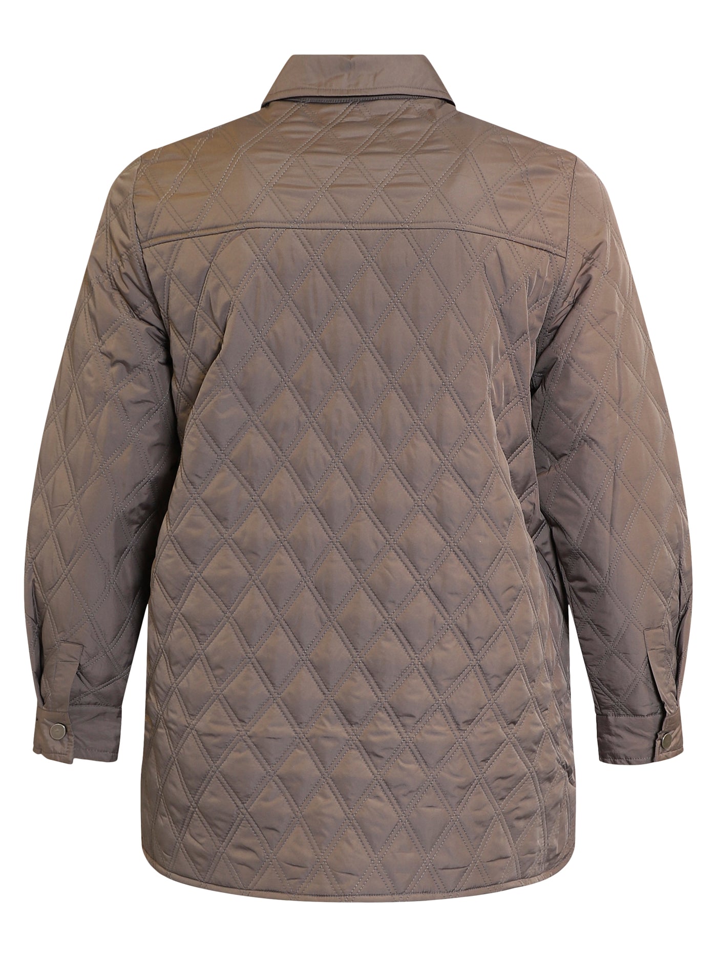 214659-2215_back.jpg