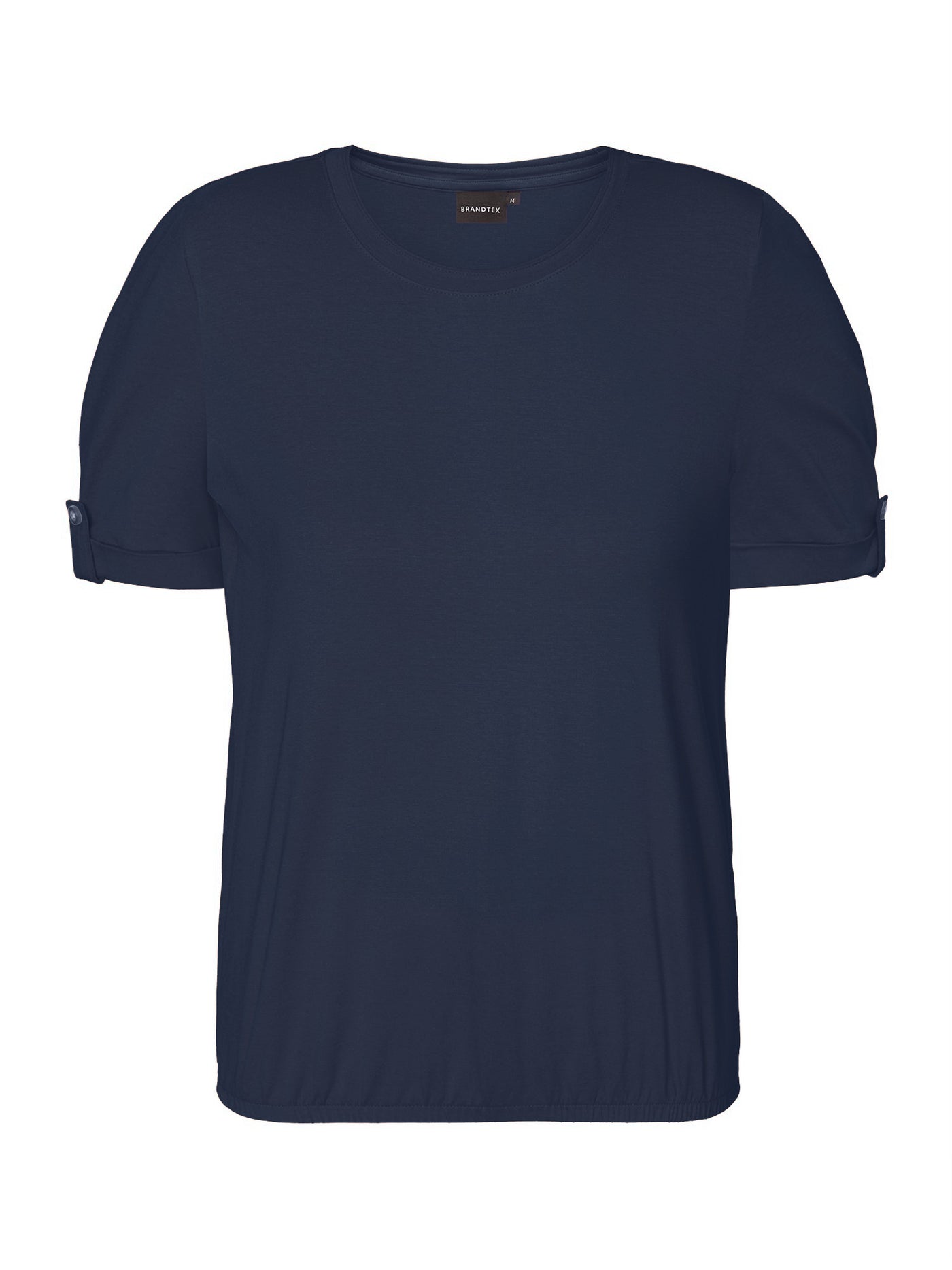 T-shirt - Navy
