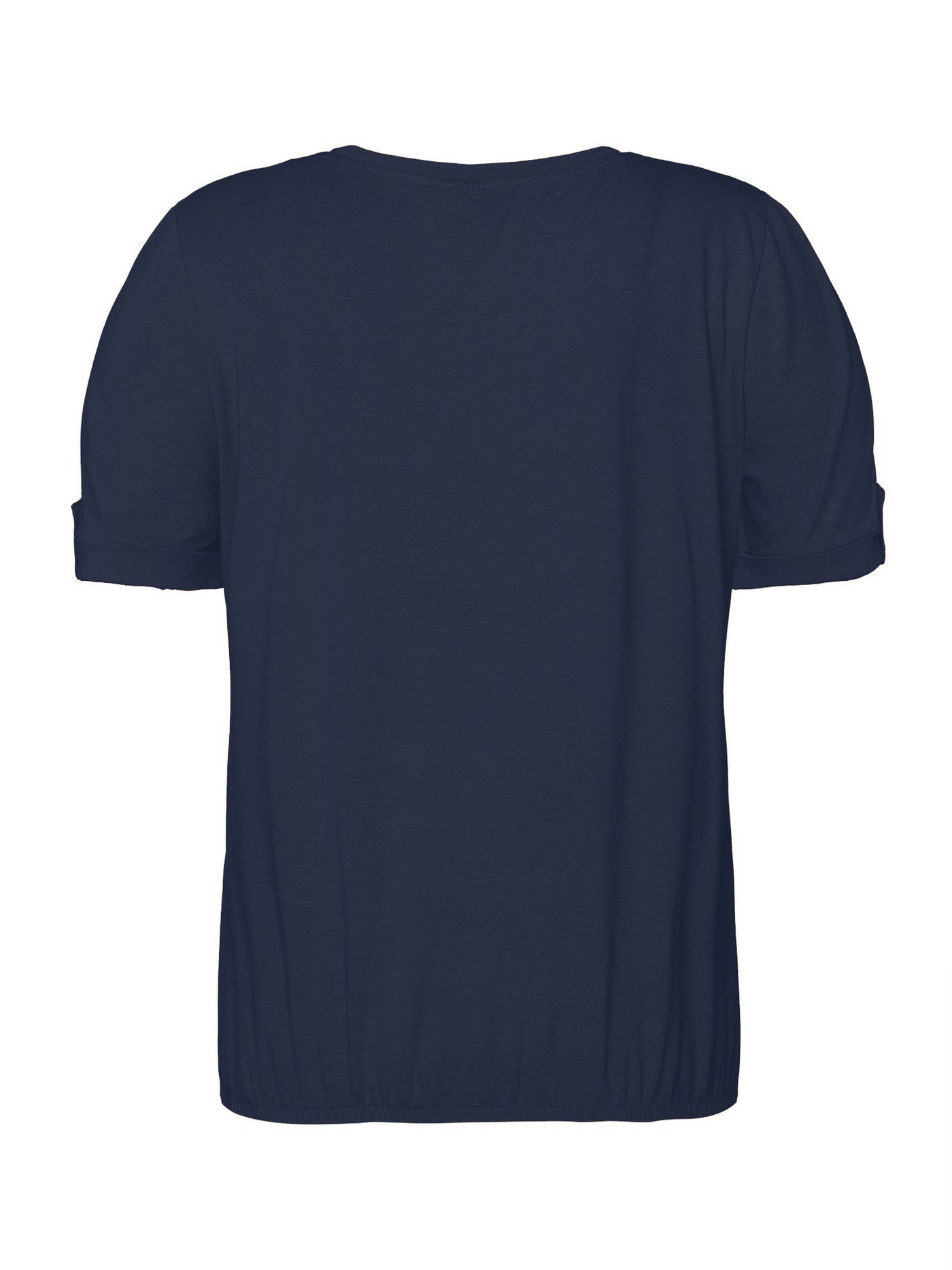 T-shirt - Navy