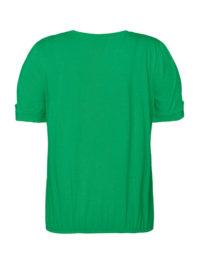 T-shirt - Bright Green