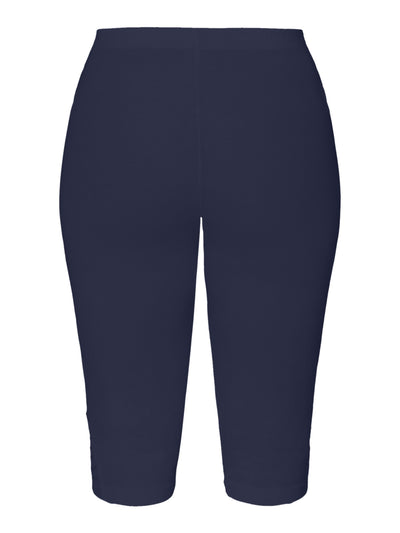 Leggings - Navy Blue