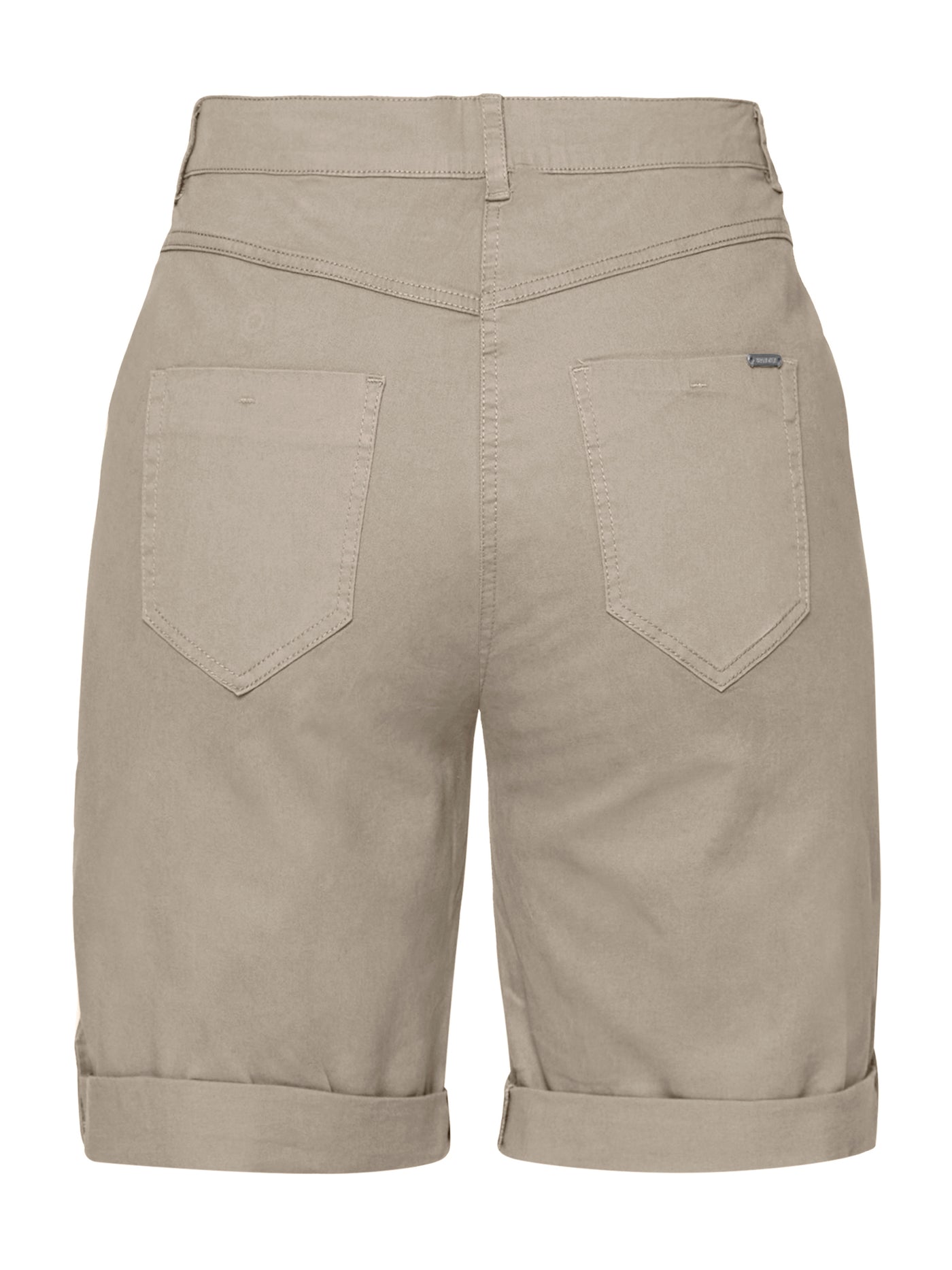 Shorts - Sand