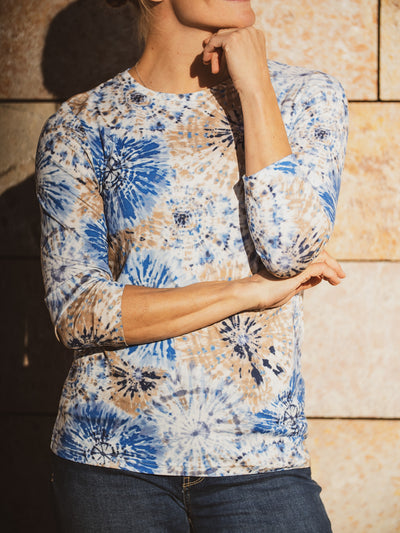 T-shirt - Provence