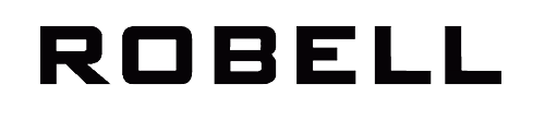 Robell